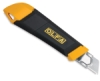 Pro 18Mm Knife