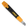 Pro 9Mm Knife