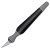 X-Acto Designer Series Craft Knife