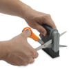 Fiskars Desktop Scissors Sharpener