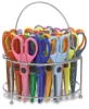 Set Of 24