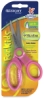 Westcott Scissors With Microban For Kids
