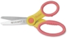 Westcott Kids Scissors With Microban Protection