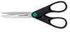 Westcott Kleenearth Recycled Scissors