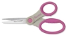 Westcott Student Scissors With Microban Protection