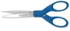 Westcott All Purpose Preferred Line Scissors