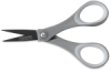 5» Detail Scissors