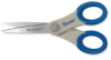 Westcott Scissors With Microban Protection