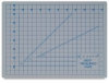 X-Acto Self-Healing Mats