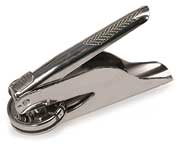 Personal Paper Embosser