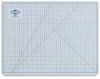 Cutting Mat, Translucent