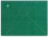 Cutting Mat, Green