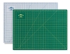 Alvin Cutting Mats