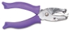 Fiskars Hand Punches