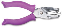 Fiskars Hand Punches