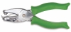 Fiskars Hand Punches