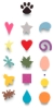 Shapes