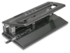 Heavy Duty 3-Hole Punch