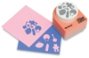 Super Giant Collection Punches