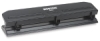 Boston Light Duty 3-Hole Punch