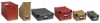 Resource International Cargo Boxes