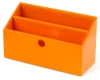 Design Ideas Structure Desk Accessories