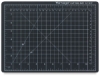 Dahle Self-Healing Cutting Mats