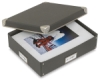 Digital Box