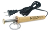 Transfer Tool
