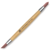 Loew-Cornell Paint Eraser