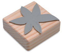 Design A Stamp