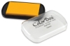 Colorbox Pigment Ink Stamp Pads