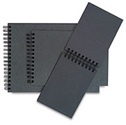 Mirage Scrapbooks