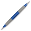 Fiskars Shapeboss Stylus