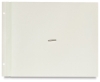Newport Refill Pages, Soft White,  11" &times; 14" 