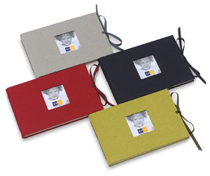 Noci Photo Album Noci Photo Album