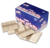 Craftsticks