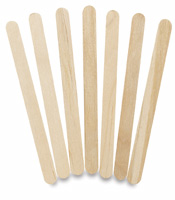 Craftsticks