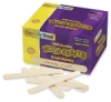 Jumbo Craftsticks