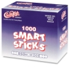 Smart Sticks