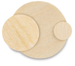 Circles Circles