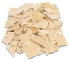 Assorted Shapes and Sizes