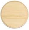 Round