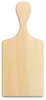 Bread Board