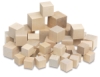Wooden Blocks