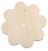 Scallop