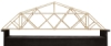 Balsa Wood Class Pack