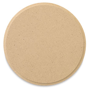 Fiberboard Plaques