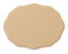 Fiberboard Plaques
