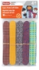 Fabric Prints